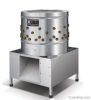Full Automatic Chicken Plucker Machine EW-50 for Business