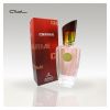 Authentic paris perfume for men and women, wholesale price Eau De Parfum 60ml