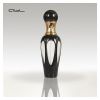 Authentic France perfume in good price, import from factory and get profit now!
