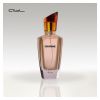Authentic paris perfume for men and women, wholesale price Eau De Parfum 60ml