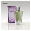 Original France women floral perfume sprayer wholesale Eau De Parfum 60ml