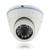 Dome Cameras (Fixed Lens)