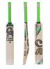 CA 15000 Plus Cricket Bat