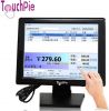 15inch resistance touc...