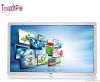 32inch touch screen TV