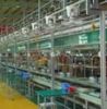 Electric Rice Cooker Production Line