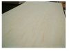 natural veneered fancy...