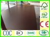 1250*2500mm*18mm &...