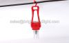 Split Type Hanging Rechargeable Solar 35 LED Camping Lamp