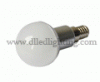 High Power LED Bulb