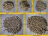 China compound fertilizer product line