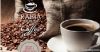 Rabia Arabica Coffee