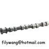 Auto Camshaft for Toyo...