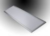 Led Panel Light 56W