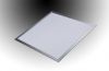 600x600x11MM 36W 2835SMD Led Panel Light