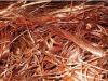 Red Copper Scrap 99.9% & Aluminium Ubc Scrap