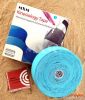 MXM Precut Physiotherapy Tape