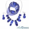 Glass products