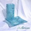 Glass products