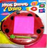 MAGIC DRAWING BOARDS