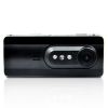 Car DVR with Corelogic solution, 1 million pixels, dual cameras, GPS tracking