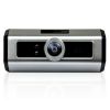 Car DVR with Novatek solution, 1 million pixels, HDMI output