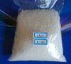Prilled Urea