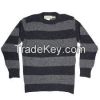Used Cotton Sweaters, Acrylic Sweaters, Wool Sweaters etc.