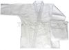 IJF Approved judo uniform, Judo Uniform, cheap judo gis, best judo gis,judo uniforms, custom made judo gis,