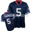 customized sublimated soccer uniform,american football uniforms, customised subimated soccer jersey, custom made soccer shirt, sublimated american football jersey, custom made american football uniform
