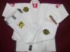 Brazilian Jiu-Jitsu Uniforms, custom made bjj gis,