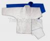 IJF Approved judo uniform, Judo Uniform, cheap judo gis, best judo gis,judo uniforms, custom made judo gis,