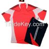 customized sublimated soccer uniform,american football uniforms, customised subimated soccer jersey, custom made soccer shirt, sublimated american football jersey, custom made american football uniform