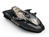 2016 Sea-doo GTX Limit...