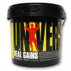 Universal Nutrition Re...