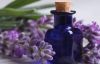 Floral Absolutes Essential Oils