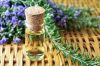 100% Organic Essential Oils For Sale