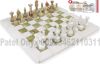 Onyx Chessboard Chess Board Checkers