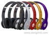 fashionable bluetooth 2.1 wireless stereo headphones/headset