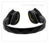 Bluetooth v2.0 MP3 Sports Headphone headset