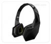Bluetooth v2.0 MP3 Sports Headphone headset