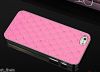 for iphone 4g 4s gburs...