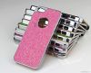 for iphone 4g 4s diamo...