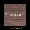 Bricktiles