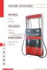 Ehad Fuel dispenser (R...