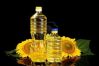 High Quality Sunflower...