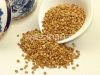 Raw/Roast Buckwheat kernel