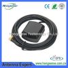 GPS Antenna