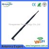 2.4GHz 9dBi Router Network WLAN Antenna Wifi Aerial RP-SMA omni signal booster