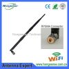 2.4GHz 9dBi Router Network WLAN Antenna Wifi Aerial RP-SMA omni signal booster